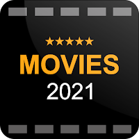Free Movies 2021 - HD Movies Online Cinema 2021