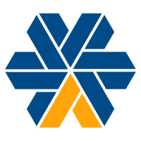 SPECTRUM Compliance CA