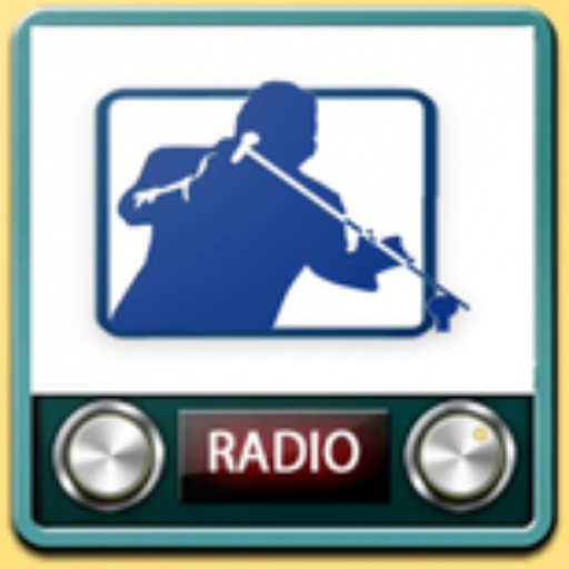 Rádio Roberto Carlos