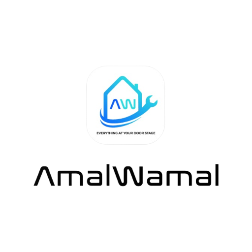 AmalWamal Partner