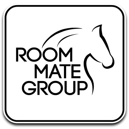Room Mate Group 1.0.1 Icon