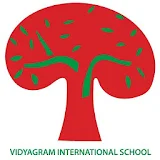 Vidyagram International School icon