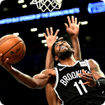 Cover Image of ดาวน์โหลด Wallpapers for Brooklyn Nets  APK