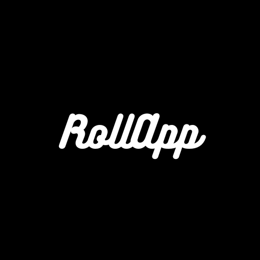 RollonApp logo