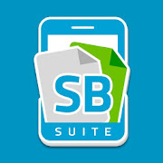 Top 29 Business Apps Like Smart Boleta Suite - Best Alternatives