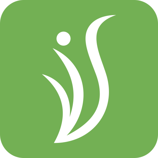 Investor Shoppe logo