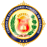 App CPP Huánuco icon