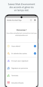 Capture d'écran