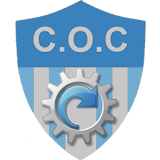 Auto Reloader for COC icon