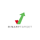 Download Binary Target For PC Windows and Mac
