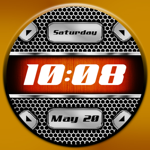 W117D logo