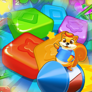 Pet Blast 2023 apk