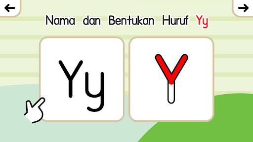 BAHASA MALAYSIA 2 (Non Muslim) Screen 2
