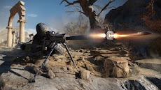 Sniper Ghost Warrior Contracts 2 game Walkthroughのおすすめ画像3
