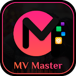 Cover Image of Download MV Video Master Video Status Maker 1.0 APK