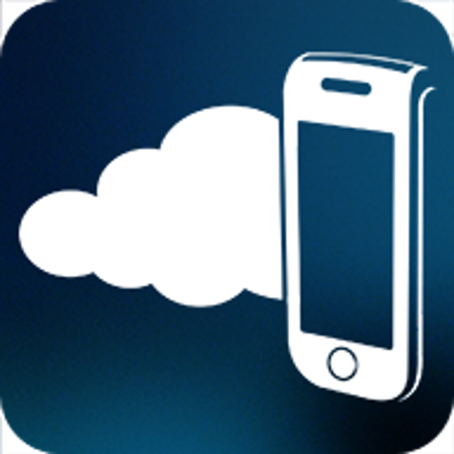 an IP-Phone logo
