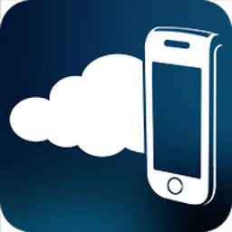 an IP-Phone: Download & Review