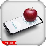 Cover Image of 下载 Weight Scale Estimator 1.13 APK