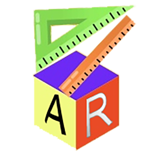 AR Jarak logo