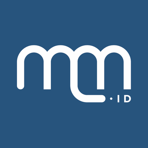 MaiPartner logo