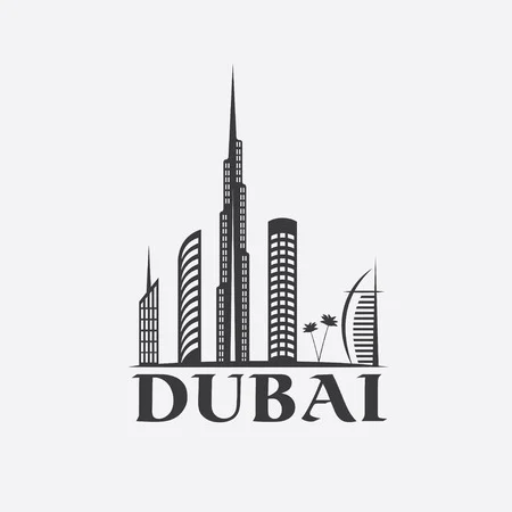 DubaiTrip