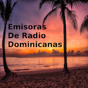 Emisoras De Radio Dominicanas