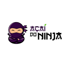 App Icon for Açaí do Ninja App in United States Google Play Store