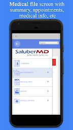 SaluberMD