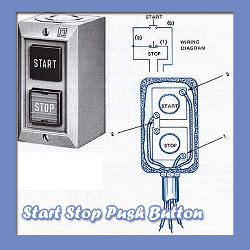 Старт 3 открыть. Устройство старт 3. Схема подключения Push button start злу System. Push-button Manor.