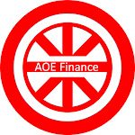 Cover Image of Download AOE Finance 1.0 APK