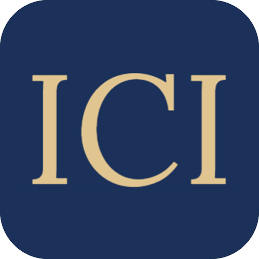 Influencer Club for  Android – Latest Version & Features app icon