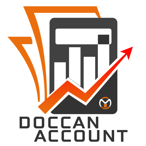 Duccan Account Offline 12.0 Icon