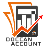 Duccan Account Offline icon