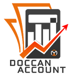 Duccan Account Offline Apk