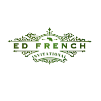Ed French Invitational