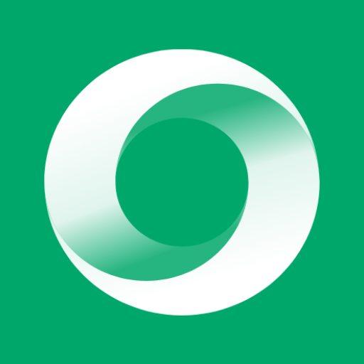 An Post logo