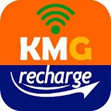 kmg Recharge icon