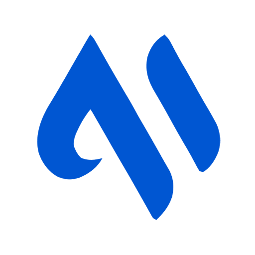 Mumtaz Merchant Logo