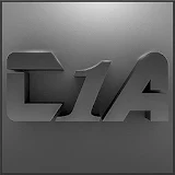 C1A-Preview icon