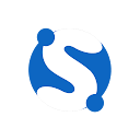 Download Sketshare - Collaborative Whiteboard in R Install Latest APK downloader