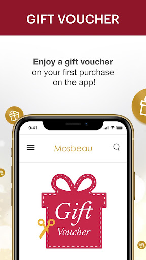 Mosbeau Screen 2