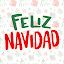 Imagen en miniatura