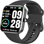 Cover Image of Download TOZO S2 44mm Smart Watch guide  APK
