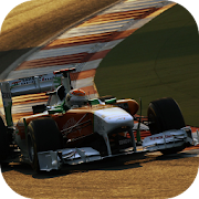 Top 28 Personalization Apps Like Formula Race. Wallpapers - Best Alternatives