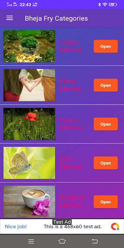 Bheja Fry  Funny Memes, Pictures and Jokes