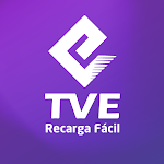 Cover Image of ดาวน์โหลด Tv Express Recarga Fácil 0.0.17 APK