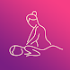 Vibrator strong massage - vibr - Androidアプリ