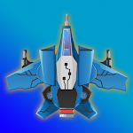 Cover Image of Download Space Shooter  APK
