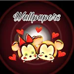 Cover Image of Tải xuống Micky Wallpapers - 3D Cartoon  APK