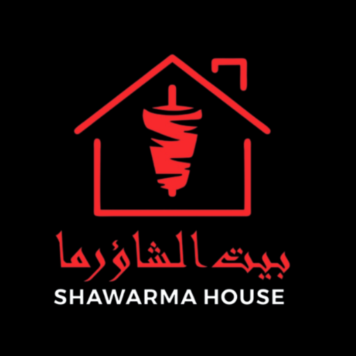 Bait Al Shawarma logo